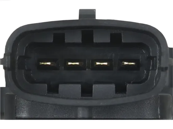 Generator 12 V AS-PL A0171(BOSCH)PR Bild Generator 12 V AS-PL A0171(BOSCH)PR