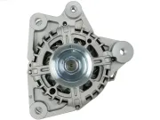 Generator 12 V AS-PL A9441S