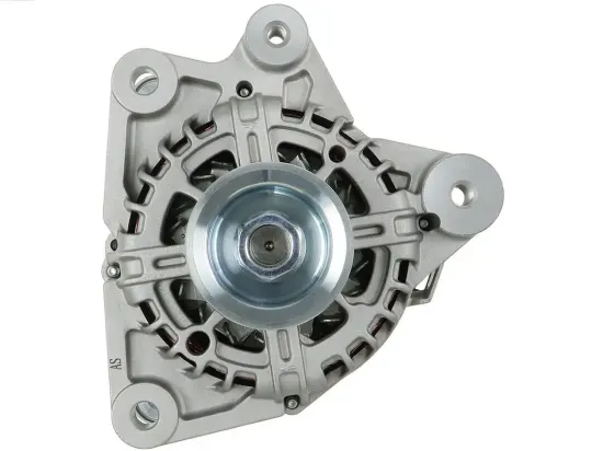 Generator 12 V AS-PL A9441S Bild Generator 12 V AS-PL A9441S