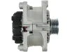 Generator 12 V AS-PL A9441S Bild Generator 12 V AS-PL A9441S
