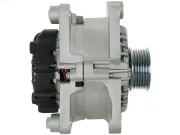 NOx-Sensor, Harnstoffeinspritzung 12 V AS-PL NOX9346