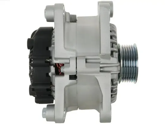 Generator 12 V AS-PL A9441S Bild Generator 12 V AS-PL A9441S