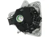 Generator 12 V AS-PL A9441S Bild Generator 12 V AS-PL A9441S