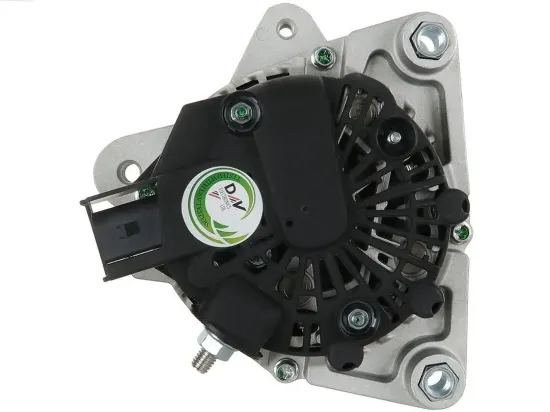 Generator 12 V AS-PL A9441S Bild Generator 12 V AS-PL A9441S