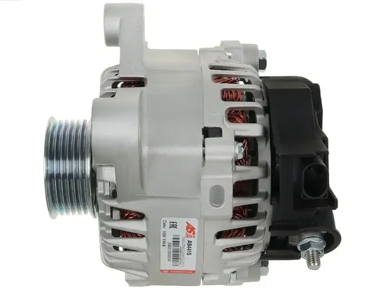 Generator 12 V AS-PL A9441S Bild Generator 12 V AS-PL A9441S