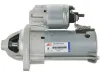 Starter 12 V 1,3 kW AS-PL S3260(VALEO) Bild Starter 12 V 1,3 kW AS-PL S3260(VALEO)