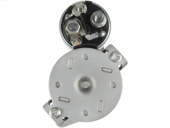 Starter 12 V 1,3 kW AS-PL S3260(VALEO) Bild Starter 12 V 1,3 kW AS-PL S3260(VALEO)