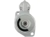 Starter 12 V 1,5 kW AS-PL S0947S Bild Starter 12 V 1,5 kW AS-PL S0947S