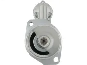 Starter 12 V 1,5 kW AS-PL S0947S