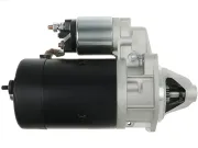 Generator 12 V AS-PL A2132S