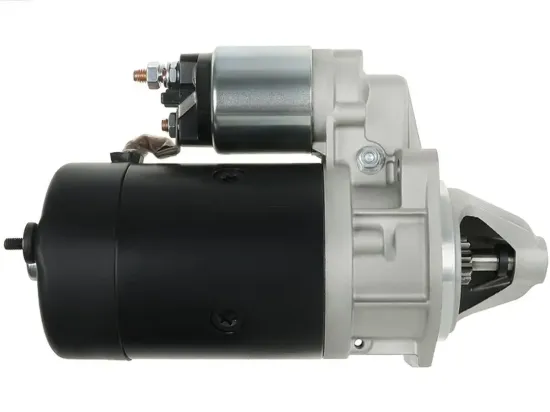 Starter 12 V 1,5 kW AS-PL S0947S Bild Starter 12 V 1,5 kW AS-PL S0947S