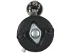 Starter 12 V 1,5 kW AS-PL S0947S Bild Starter 12 V 1,5 kW AS-PL S0947S