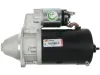 Starter 12 V 1,5 kW AS-PL S0947S Bild Starter 12 V 1,5 kW AS-PL S0947S