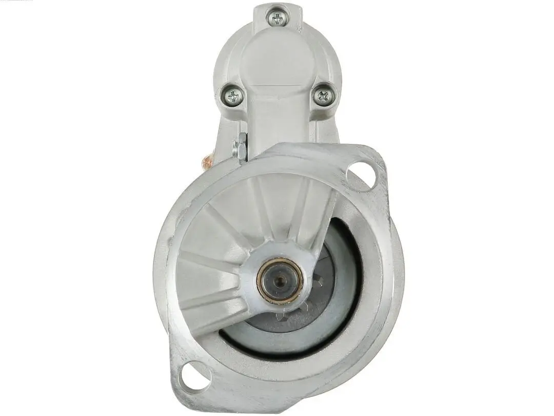 Starter 12 V 2,7 kW AS-PL S9546S