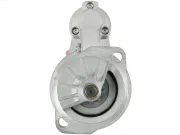 Starter 12 V 2,7 kW AS-PL S9546S