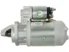 Starter 12 V 2,7 kW AS-PL S9546S Bild Starter 12 V 2,7 kW AS-PL S9546S
