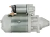 Starter 12 V 2,7 kW AS-PL S9546S Bild Starter 12 V 2,7 kW AS-PL S9546S