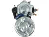 Starter 12 V 2,7 kW AS-PL S6542S Bild Starter 12 V 2,7 kW AS-PL S6542S