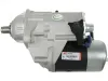 Starter 12 V 2,7 kW AS-PL S6542S Bild Starter 12 V 2,7 kW AS-PL S6542S