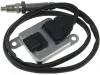 NOx-Sensor, Harnstoffeinspritzung 12 V AS-PL NOX9292 Bild NOx-Sensor, Harnstoffeinspritzung 12 V AS-PL NOX9292