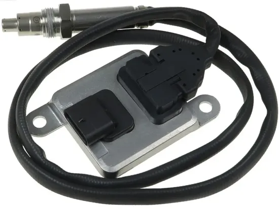 NOx-Sensor, Harnstoffeinspritzung 12 V AS-PL NOX9292 Bild NOx-Sensor, Harnstoffeinspritzung 12 V AS-PL NOX9292