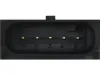 NOx-Sensor, Harnstoffeinspritzung 12 V AS-PL NOX9292 Bild NOx-Sensor, Harnstoffeinspritzung 12 V AS-PL NOX9292