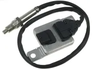 NOx-Sensor, Harnstoffeinspritzung 12 V AS-PL NOX9293