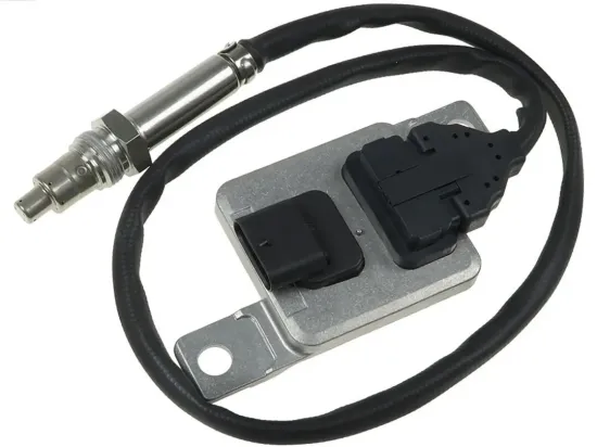 NOx-Sensor, Harnstoffeinspritzung 12 V AS-PL NOX9293 Bild NOx-Sensor, Harnstoffeinspritzung 12 V AS-PL NOX9293