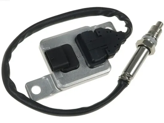 NOx-Sensor, Harnstoffeinspritzung 12 V AS-PL NOX9294 Bild NOx-Sensor, Harnstoffeinspritzung 12 V AS-PL NOX9294