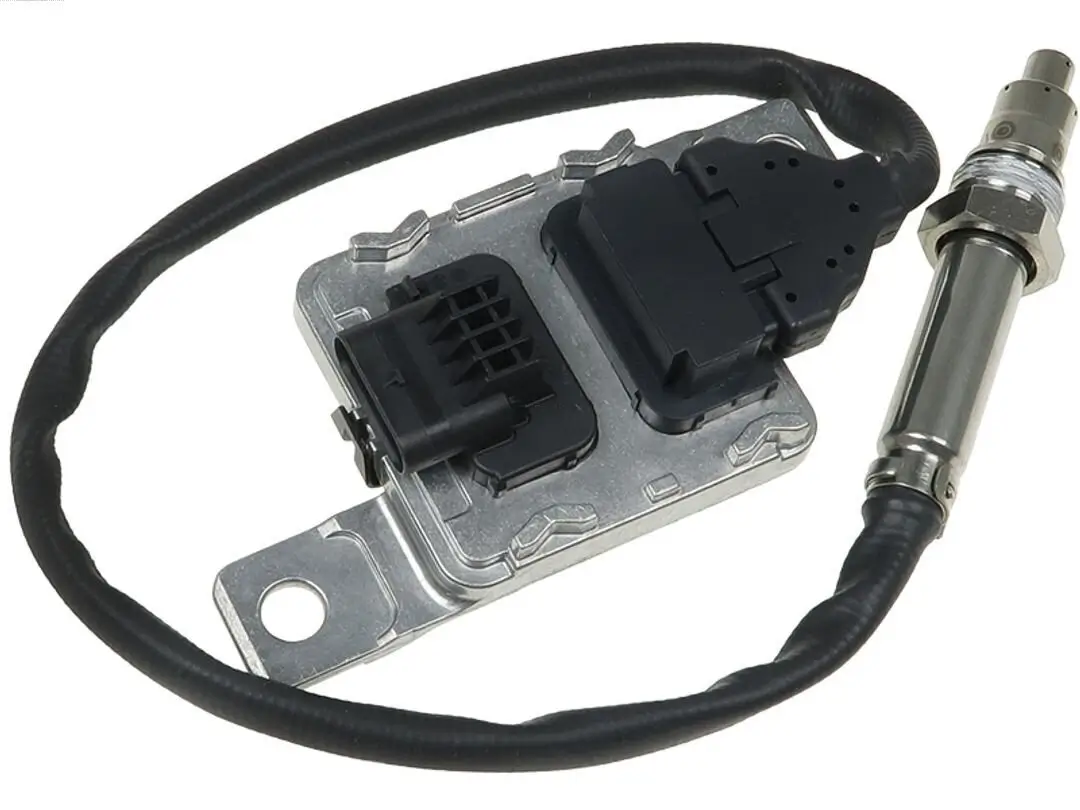 NOx-Sensor, Harnstoffeinspritzung 12 V AS-PL NOX9295