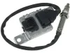 NOx-Sensor, Harnstoffeinspritzung 12 V AS-PL NOX9295 Bild NOx-Sensor, Harnstoffeinspritzung 12 V AS-PL NOX9295