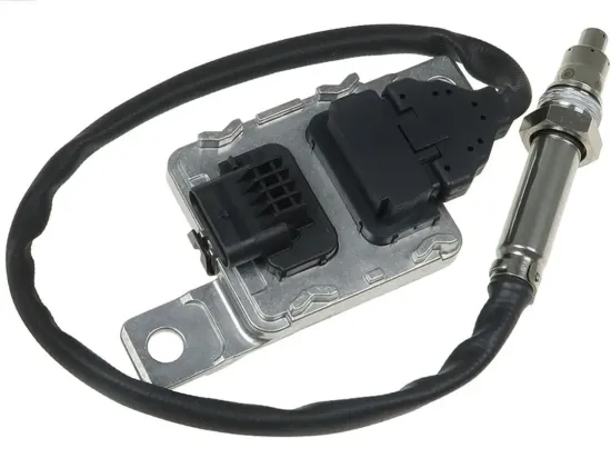 NOx-Sensor, Harnstoffeinspritzung 12 V AS-PL NOX9295 Bild NOx-Sensor, Harnstoffeinspritzung 12 V AS-PL NOX9295