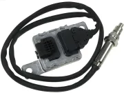 NOx-Sensor, Harnstoffeinspritzung 12 V AS-PL NOX9296