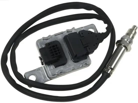 NOx-Sensor, Harnstoffeinspritzung 12 V AS-PL NOX9296 Bild NOx-Sensor, Harnstoffeinspritzung 12 V AS-PL NOX9296