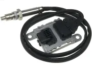 NOx-Sensor, Harnstoffeinspritzung 12 V AS-PL NOX9297