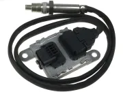 NOx-Sensor, Harnstoffeinspritzung 12 V AS-PL NOX9298