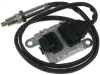 NOx-Sensor, Harnstoffeinspritzung 12 V AS-PL NOX9300 Bild NOx-Sensor, Harnstoffeinspritzung 12 V AS-PL NOX9300