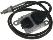 NOx-Sensor, Harnstoffeinspritzung 12 V AS-PL NOX9300