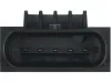 NOx-Sensor, Harnstoffeinspritzung 12 V AS-PL NOX9300 Bild NOx-Sensor, Harnstoffeinspritzung 12 V AS-PL NOX9300