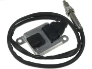 NOx-Sensor, Harnstoffeinspritzung 12 V AS-PL NOX9301