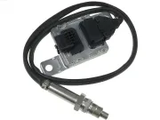 NOx-Sensor, Harnstoffeinspritzung 12 V AS-PL NOX9302