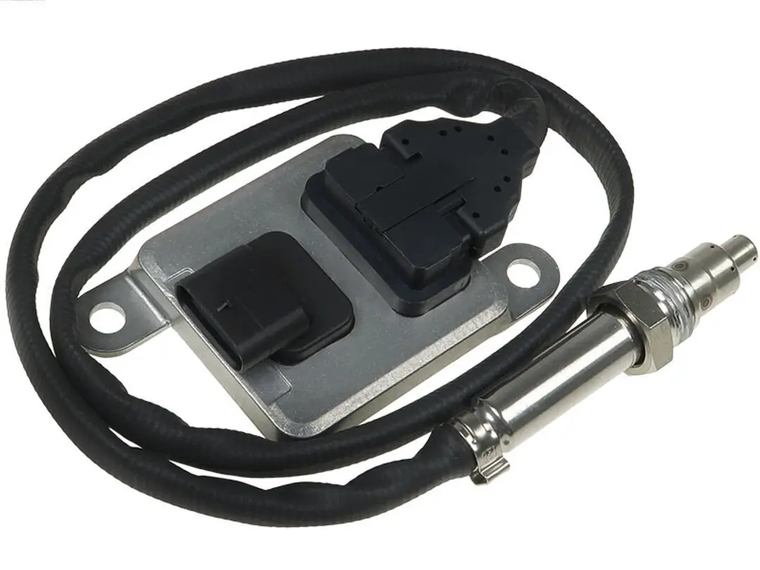 NOx-Sensor, Harnstoffeinspritzung 12 V AS-PL NOX9303