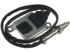 NOx-Sensor, Harnstoffeinspritzung 12 V AS-PL NOX9303 Bild NOx-Sensor, Harnstoffeinspritzung 12 V AS-PL NOX9303