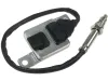 NOx-Sensor, Harnstoffeinspritzung 12 V AS-PL NOX9305 Bild NOx-Sensor, Harnstoffeinspritzung 12 V AS-PL NOX9305