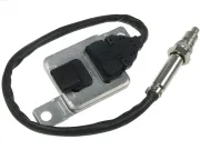 NOx-Sensor, Harnstoffeinspritzung 12 V AS-PL NOX9305