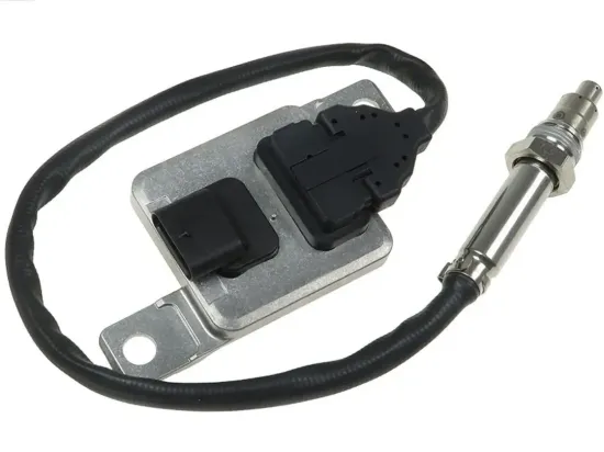 NOx-Sensor, Harnstoffeinspritzung 12 V AS-PL NOX9305 Bild NOx-Sensor, Harnstoffeinspritzung 12 V AS-PL NOX9305