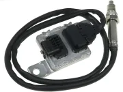 NOx-Sensor, Harnstoffeinspritzung 12 V AS-PL NOX9306