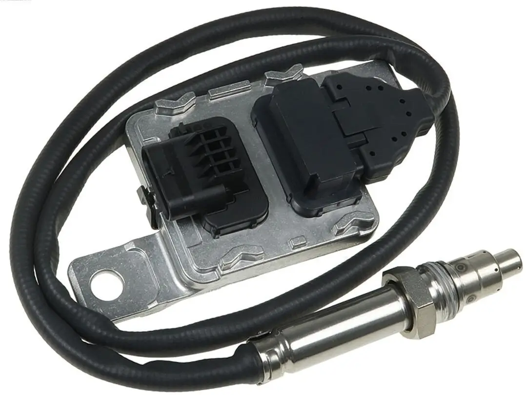 NOx-Sensor, Harnstoffeinspritzung 12 V AS-PL NOX9307