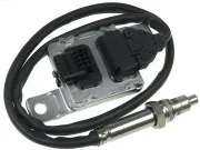 NOx-Sensor, Harnstoffeinspritzung 12 V AS-PL NOX9307