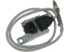 NOx-Sensor, Harnstoffeinspritzung 12 V AS-PL NOX9308 Bild NOx-Sensor, Harnstoffeinspritzung 12 V AS-PL NOX9308